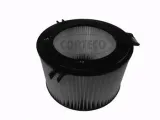 filtr-kabiny-21651987-cor