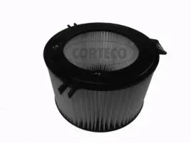 filtr-kabiny-21651987-cor