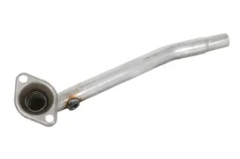 rura-wydechowa-bos700-205