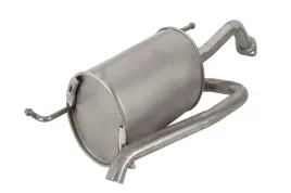 tlumik-koncowy-asm31-006