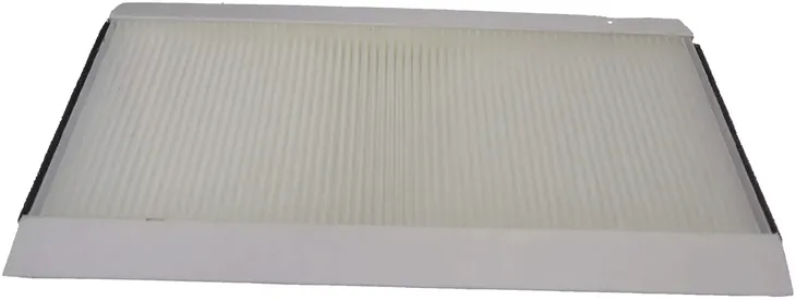 filtr-kabiny-21651893-cor