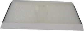 filtr-kabiny-21651893-cor