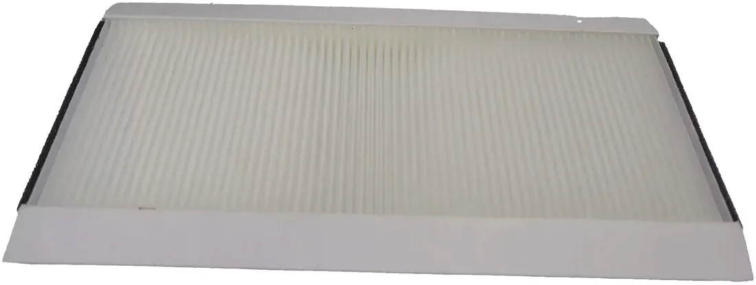 filtr-kabiny-21651893-cor