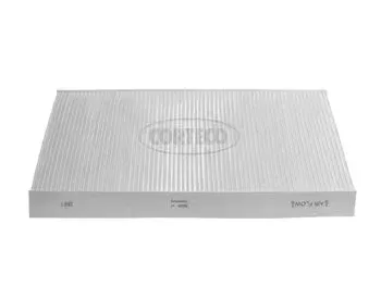 filtr-kabiny-21651893-cor-stan-nowy