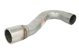 rura-wydechowa-bos700-175