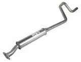 tlumik-przedni-asm30-011