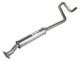 tlumik-przedni-asm30-011