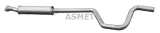 tlumik-przedni-asm30-011-stan-nowy