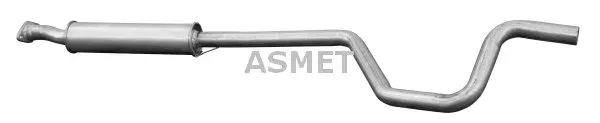 tlumik-przedni-asm30-011