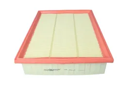 filtr-powietrza-db-vito-96-26-0026-maxgear