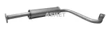 tlumik-srodkowy-asm24-025-stan-nowy