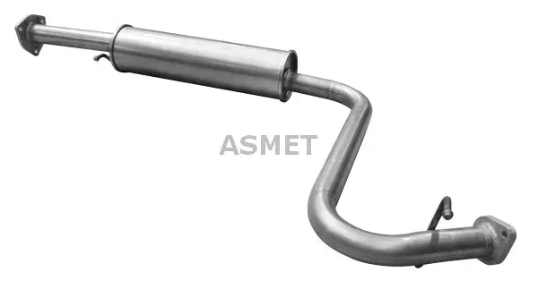 tlumik-srodkowy-asm24-025-producent-czesci-asmet