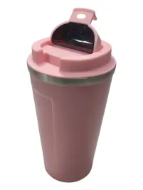 kubek-termiczny-510ml-z-pokrywka-zabezpieczajaca-przed-rozlaniem