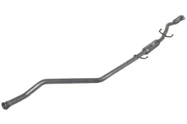 tlumik-srodkowy-asm15-018