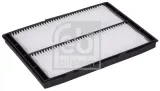 filtr-kabiny-21956-feb-stan-nowy