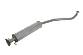 tlumik-srodkowy-bos284-481