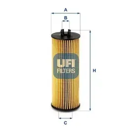 filtr-oleju-wklad-25-248-00-ufi
