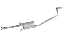 tlumik-srodkowy-bos288-217