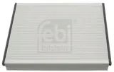 filtr-kabiny-21930-feb