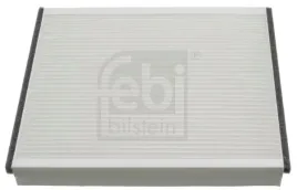 filtr-kabiny-21930-feb