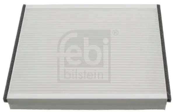 filtr-kabiny-21930-feb