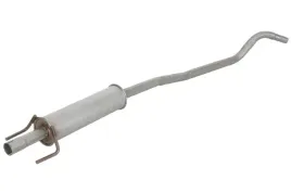 tlumik-srodkowy-bos284-639