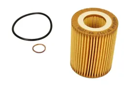 filtr-oleju-bmw-16b-2011-26-1214-maxgear