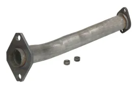 rura-wydechowa-bos700-273