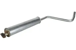 tlumik-srodkowy-bos284-611