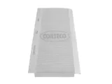 filtr-kabiny-21652360-cor