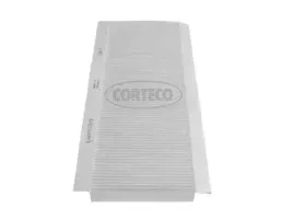 filtr-kabiny-21652360-cor