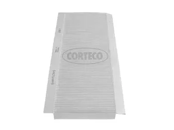filtr-kabiny-21652360-cor