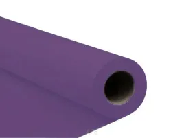 tlo-kartonowe-272-x-10m-na-tulei-fiolet-purple-purpurowe-fioletowe-140g-m2