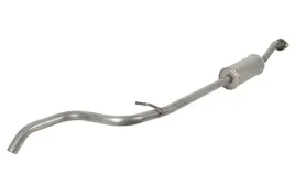 tlumik-srodkowy-bos287-089