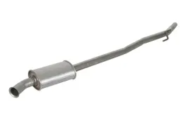 tlumik-srodkowy-bos283-547