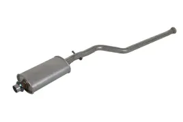 tlumik-srodkowy-bos283-389