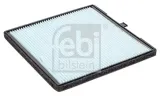 filtr-kabiny-24567-feb-stan-nowy