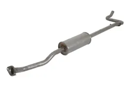 tlumik-srodkowy-bos286-493