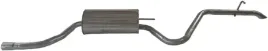 tlumik-koncowy-bos282-979