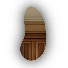 lustro-lazienkowe-nieregularne-led-90x180-sana-pion-z-podswietleniem