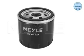 filtr-oleju-2143220006-meyle