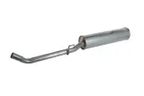 tlumik-srodkowy-bos282-331