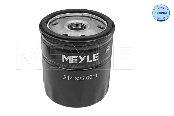 filtr-oleju-2143220011-meyle