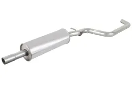 tlumik-srodkowy-bos281-903