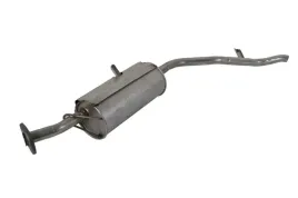 tlumik-koncowy-bos280-025