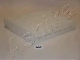 filtr-kabinowy-21-sz-z08-ash
