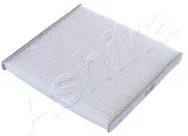 filtr-kabinowy-suzuki-21-sz-sz17-ash