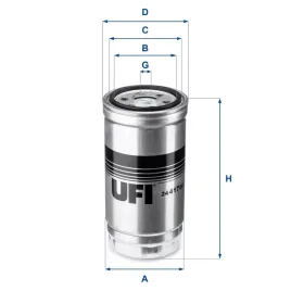 filtr-paliwa-diesel-24-417-00-ufi