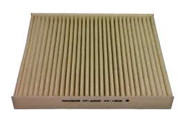 filtr-kabiny-chrysler-grand-voyager-07-26-1180-maxgear