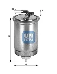 filtr-paliwa-diesel-24-435-00-ufi